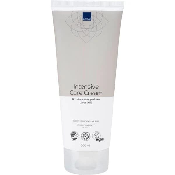 Abena Intensive Care Cream — foto 1