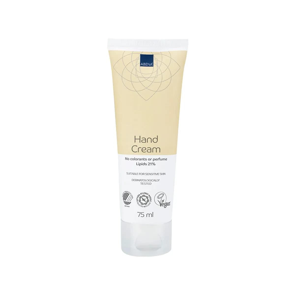 Abena  Hand Cream — foto 1