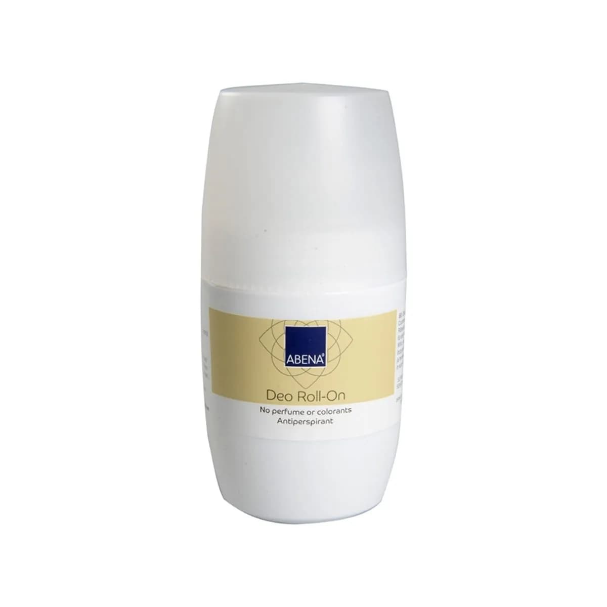 Abena  Deo Roll-on — foto 1