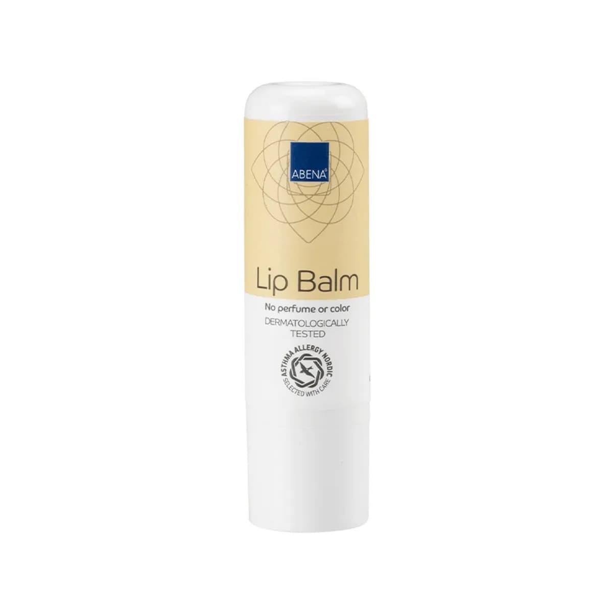 Abena Lip Balm — foto 1