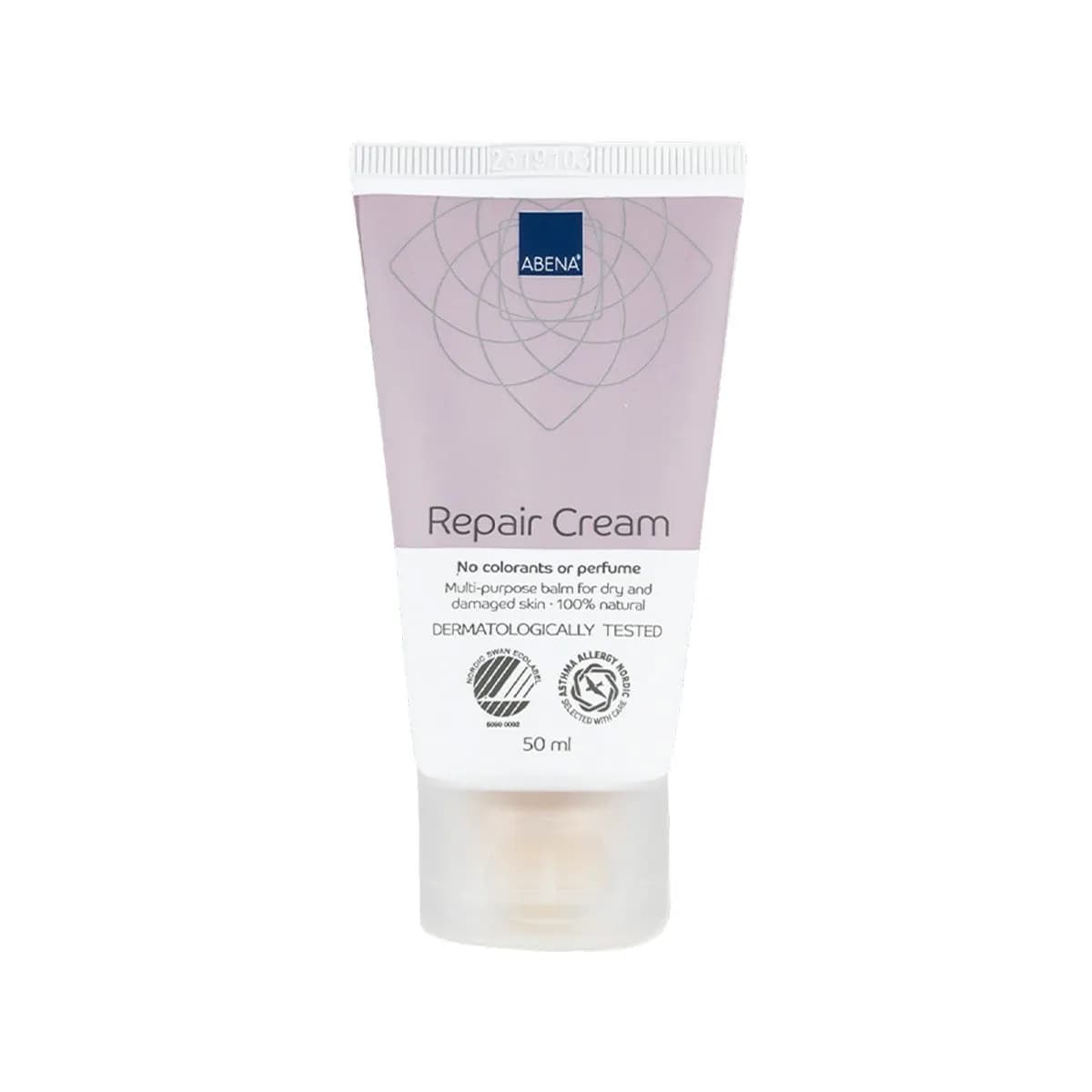 Abena Repair Cream — foto 1